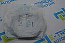 Індуктивний датчик BALLUFF BES M08MI-NSC40B-S49G, фото 3
