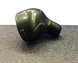 Гарнитура Bluetooth Remax RB-T21-Green, фото 6
