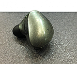 Гарнитура Bluetooth Remax RB-T21-Green, фото 3
