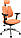 Офісне крісло GT X-W95, 5 кольорів, фото 4