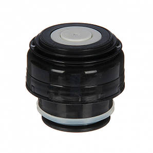 Пробка пластикова до термосів V 1000 мл (шт)