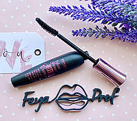 Тушь для ресниц Bourjois Volume Glamour Ultra Curl объемная ультраподкручивающая 12ml