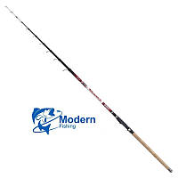 Матчевое удилище Carp Expert Telematch 3.9m 5-20g Carbon IM-10