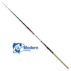 Матчеве вудлище Carp Expert Telematch 3.9m 5-20g Carbon IM-10