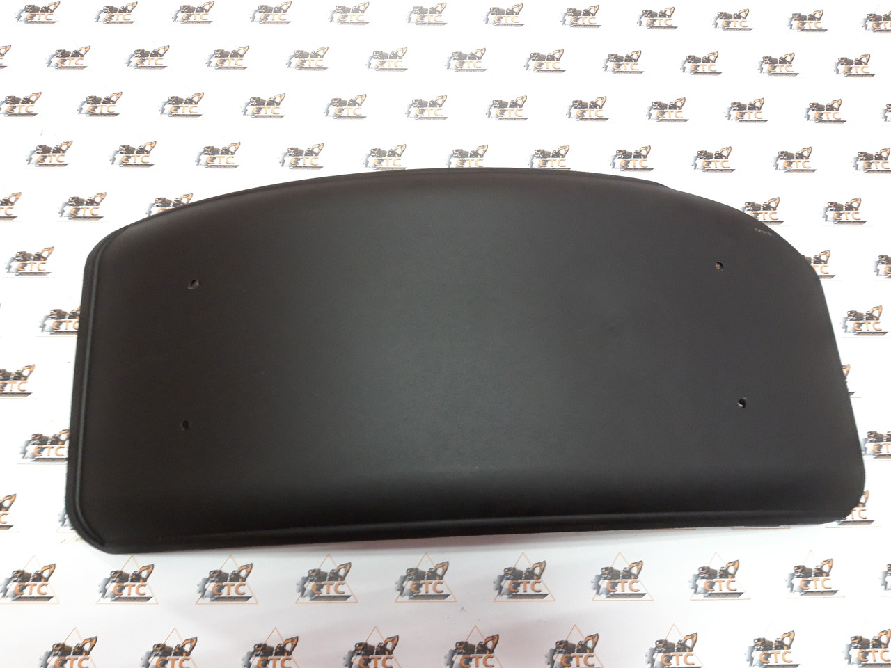 Крило переднє на JCB 3CX номер: 331/31575, 332/G7023 331/31574, 332/G6995, фото 1