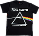 Футболка "Pink Floyd" Туреччина  XL, L, фото 2