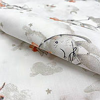 Π‘Π°ΡΠΈΠ½ "ΠΠ°ΠΉΡΠΈΠΊΠΈ Π½Π° Π³ΠΎΠΉΠ΄Π°Π»ΡΡ Ρ ΠΏΠΎΠΌΠ°ΡΠ°Π½ΡΠ΅Π²ΠΎΠΌΡ ΠΏΠ»Π°ΡΡΡ Π½Π° Π±ΡΠ»ΠΎΠΌΡ" 160ΡΠΌ, ΡΠΎΡΠΎ 3