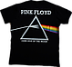 Футболка "Pink Floyd" Туреччина  XL, L, фото 3