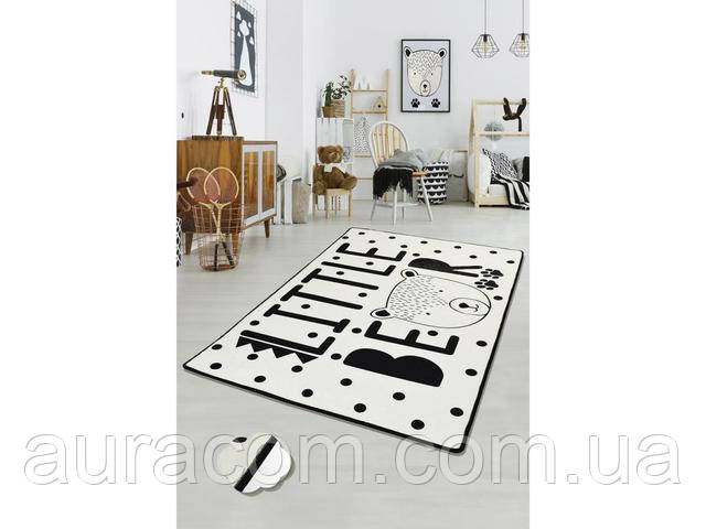 belyj-detskij-kovrik