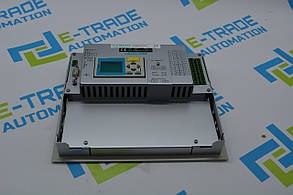 Кнопкова панель оператора Siemens 6AV3688-3ED13-0AX0 PUSH BUTTON PANEL PP17-II