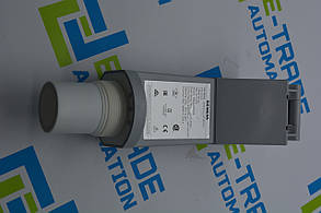 Датчик рівня Siemens 7ML1201-1FE00 7ML1201-1FE00