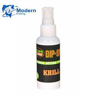 Дип Спрей Krill 60ml