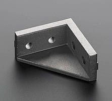 Кутовий з'єднувач 2040A5