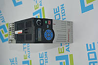 Перетворювач частоти Allen Bradley PowerFlex 525 25B-D4P0N104 1.5 кВт IP20 500 Гц