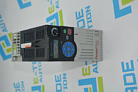 Преобразователь частоты Allen Bradley PowerFlex 525 25B-D4P0N104 1.5 кВт 500 Гц