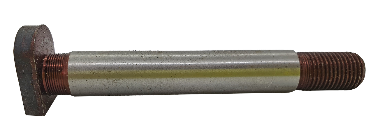 Палець маховика крепл. кошики (D=12, L=91) Д-240, Д-245.5 МТЗ-80-892