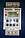 Таймер цифровий тижневий Timer-4 Horoz Electric 3500W/16A дин-рейка з акумулятором Ni-Cd (аналог Feron TM-41), фото 4