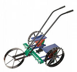 Сеялка ручна дворядна Вінниця