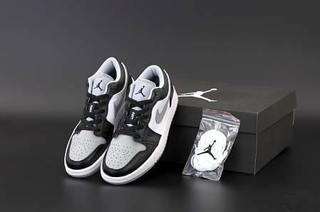 Жіночі кросівки Nike Air Jordan. ТОП Репліка ААА класу., фото 2