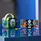 Lego Vidiyo БітБок прибулець - ді-джей 43104, фото 6