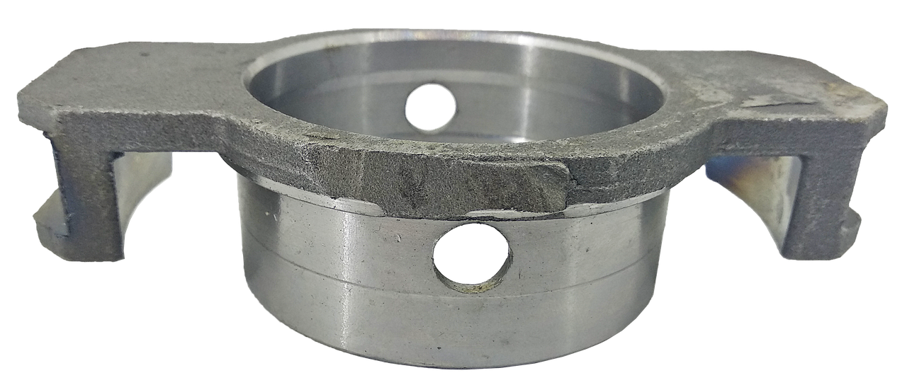 Отводка (корпус вижимного підшипника Т-40.Т25-1601182-В1, фото 1