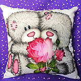 Подушка для декору, фото 2