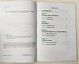 Робочий зошит «Workbook 7» до підручника «Англійська мова» для 7 класу Карпюк (Лібра Терра), фото 4