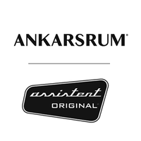 Ankarsrum