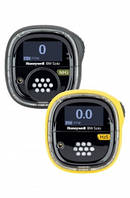 Газоанализатор Honeywell BW Solo