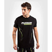 Футболка Venum Training Camp 3.0 T-shirt XXL