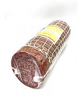 Salame Milano Classico цена за 1кг