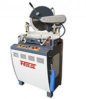 Торцювальна пила для металу (портативна) Fen-is FN 400P EHA