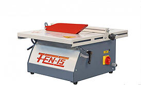 Настільна пила Fen-is FN 250 EHA