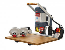 Верстат для свердління отворів під петлі (змінна голівка) FN 900 Plus EHA