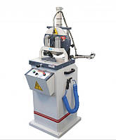 Розрізний верстат (пневматичний) Fen-is FN 1100 EHA