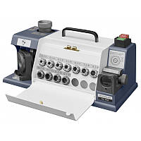 Пристрій для заточування свердел Cormak DG13MD EHA