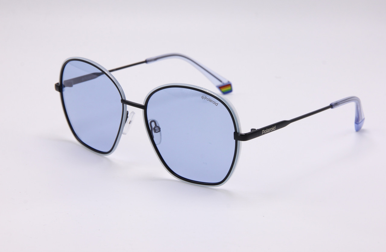 Сонцезахисні окуляри Жіночі Polaroid 6113/S MVU56C3 (23159)