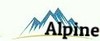  Alpine -  качественная бытовая химия с Европы