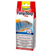 Ліки проти інфекцій для риб Tetra FungiStop 20 мл 279261