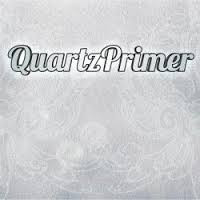 Quartz Primer кварц ґрунт 3 л (Кварц ґрунт)