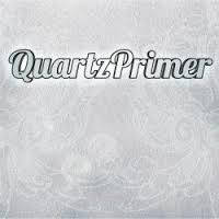 Quartz Primer кварц грунт 3л (Кварц грунт)