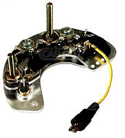 Діодний міст генератора FORD Transit 2.5, Scorpio I 2.5