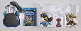 Skylanders Imaginators Starter Pack Wii U PAL(EUR), фото 2