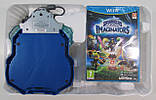 Skylanders Imaginators Starter Pack Wii U PAL(EUR), фото 4