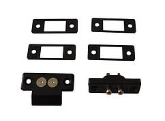 Дверна контактна група Cisa