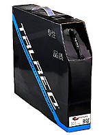 Трос гальма на велосипед-100 шт. в пакованні 2.1