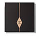 Тіні для повік Charlotte Tilbury Luxury Palette Of Pops in Pillow Talk, фото 4