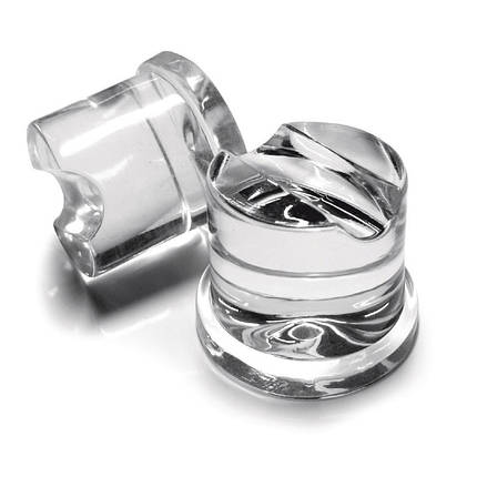 Льодогенератор ICEMAKE ND 21 WS, фото 3