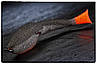 Поролонова рибка "Профмонтаж" Рак 414 Crayfish 3,5" (2шт/уп), фото 2