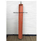 Бітер приймальний НІВА СК-5, фото 2